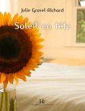Soleil en tête